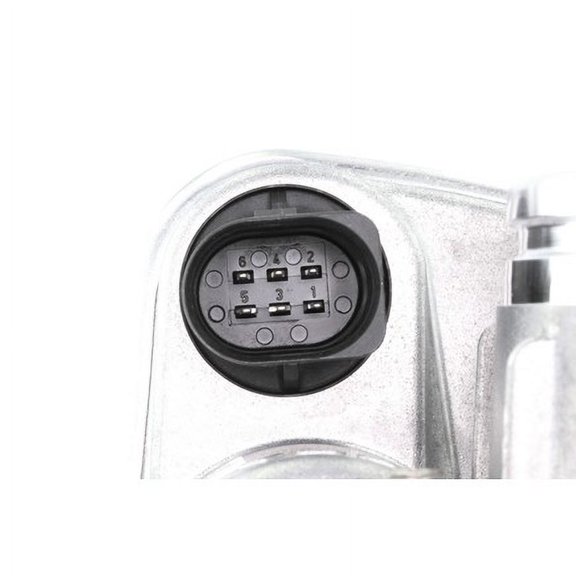 Vemo V20810003