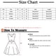thumbnail image 3 of Falda plisada sin mangas con estampado de hebilla y cuello Halter de verano para mujer a la moda Pompotops qwe13863, 3 of 9
