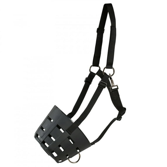 Horze Muzzle