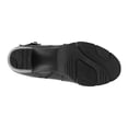 thumbnail image 3 of BOTINES CASUALES PARA DAMA STYLO 3104 SIMIPIEL NGO Stylo 3104, 3 of 4