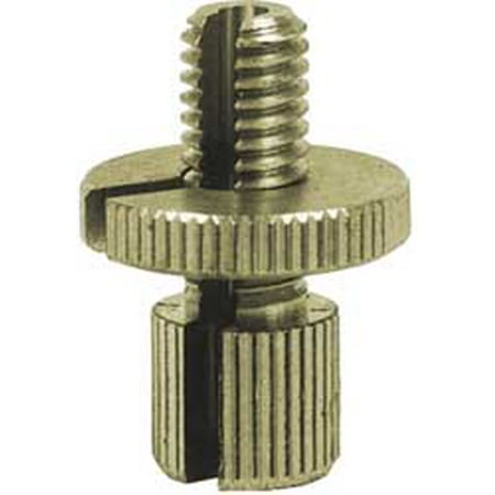 - Motion Pro Cable Adjuster Bolt 01-0024