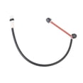 thumbnail image 3 of Car Front Axle LH Brake Sensor Brake Pad 99761275600 for, 3 of 5