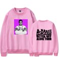 thumbnail image 5 of A Boogie Wit Da Hoodie Better Off Alone Tour Crewneck Sweatshirt Unisex Fashion Long Sleeve, 5 of 5