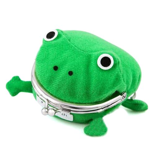 naruto frog backpack