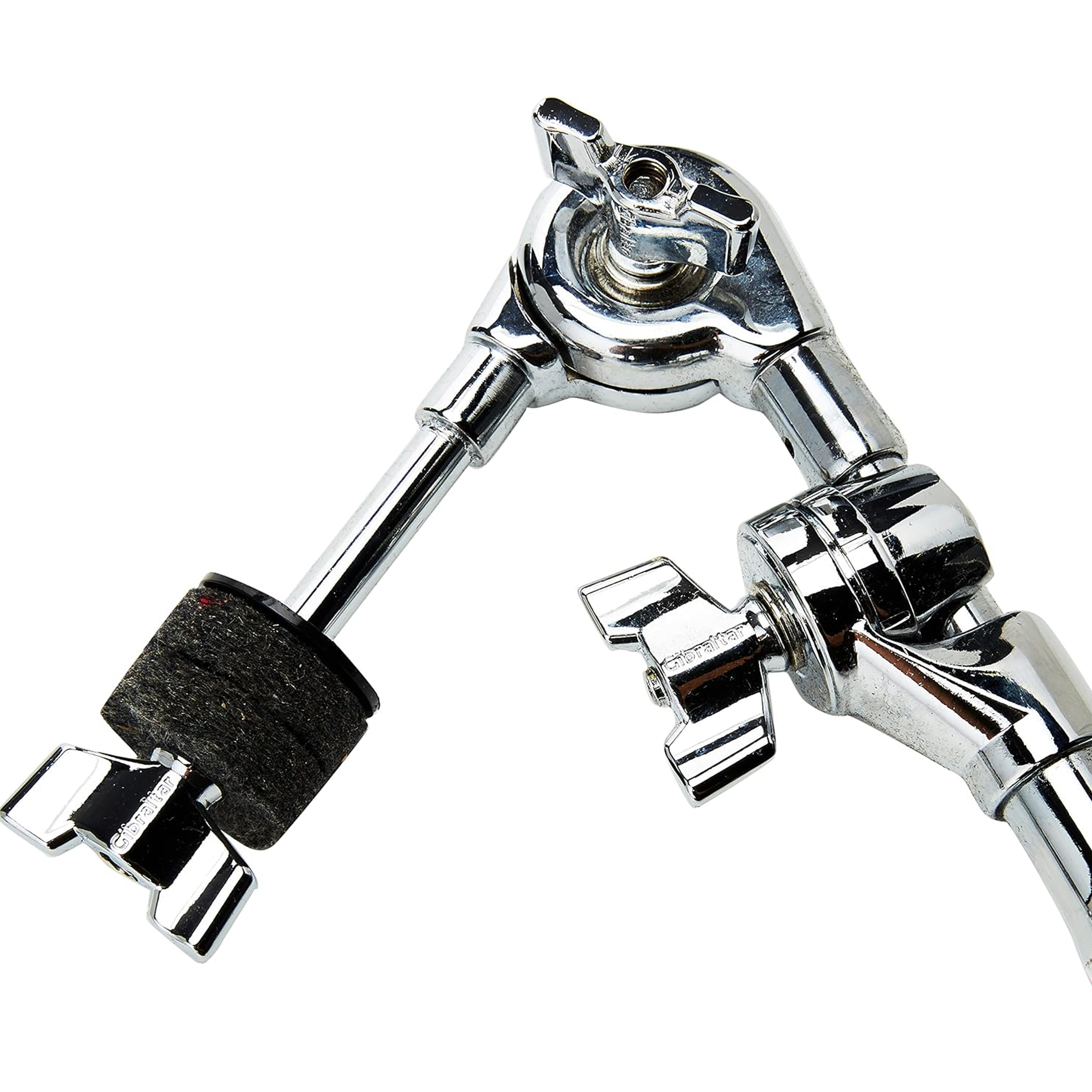 Gib Splash Tree Boom Arm