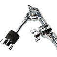 thumbnail image 3 of Gib Splash Tree Boom Arm, 3 of 5