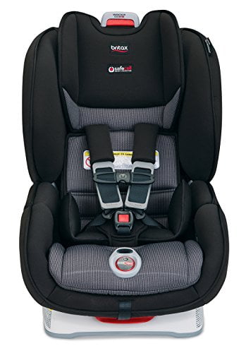 britax marathon clicktight walmart