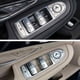 thumbnail image 3 of Muyoka Interruptor de control de ventana eléctrica para Mercedes-Benz Clase C Saloon (W205) 05.2014-05.2018 Interruptor de botón de repuesto Interruptor de regulador de ventana Panel de interruptor de Muyoka Hogar, 3 of 6