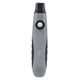 thumbnail image 1 of Instrumento Musical Kazoo, Diseño Ergonómico Instrumento Musical Kazoo Cavidad De Sonido Grande Instrumento De Viento Kazoo De Alto Volumen Para Senderos Para Caminar, Fogles, 1 of 7