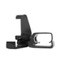 thumbnail image 5 of Soporte De Montaje De Teléfono Universal Gamepad Clip De Controlador Con Soporte Para Soporte De Controlador Inalámbrico X360 Handle Speravity EL007354-00, 5 of 5