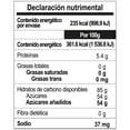 thumbnail image 2 of Gomitas Fini Aros Aciditos sabor fresa acidita 65g, 2 of 5