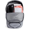 thumbnail image 3 of The North Face Jester Backpack, 3 of 6