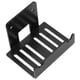thumbnail image 5 of Soporte De Pared Para Controlador De Juegos, Soporte De Pared Para Controlador Engrosado De Metal Para Accesorios De Controlador De Juegos, 5 of 7