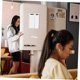thumbnail image 4 of Magnetic Refrigerator Bulletin Board Erasable Notepad Writing Board Whiteboard A5, 4 of 5