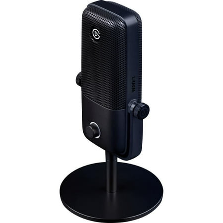 Elgato Wave:1