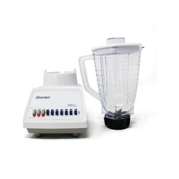Licuadora oster 4108 precio sale