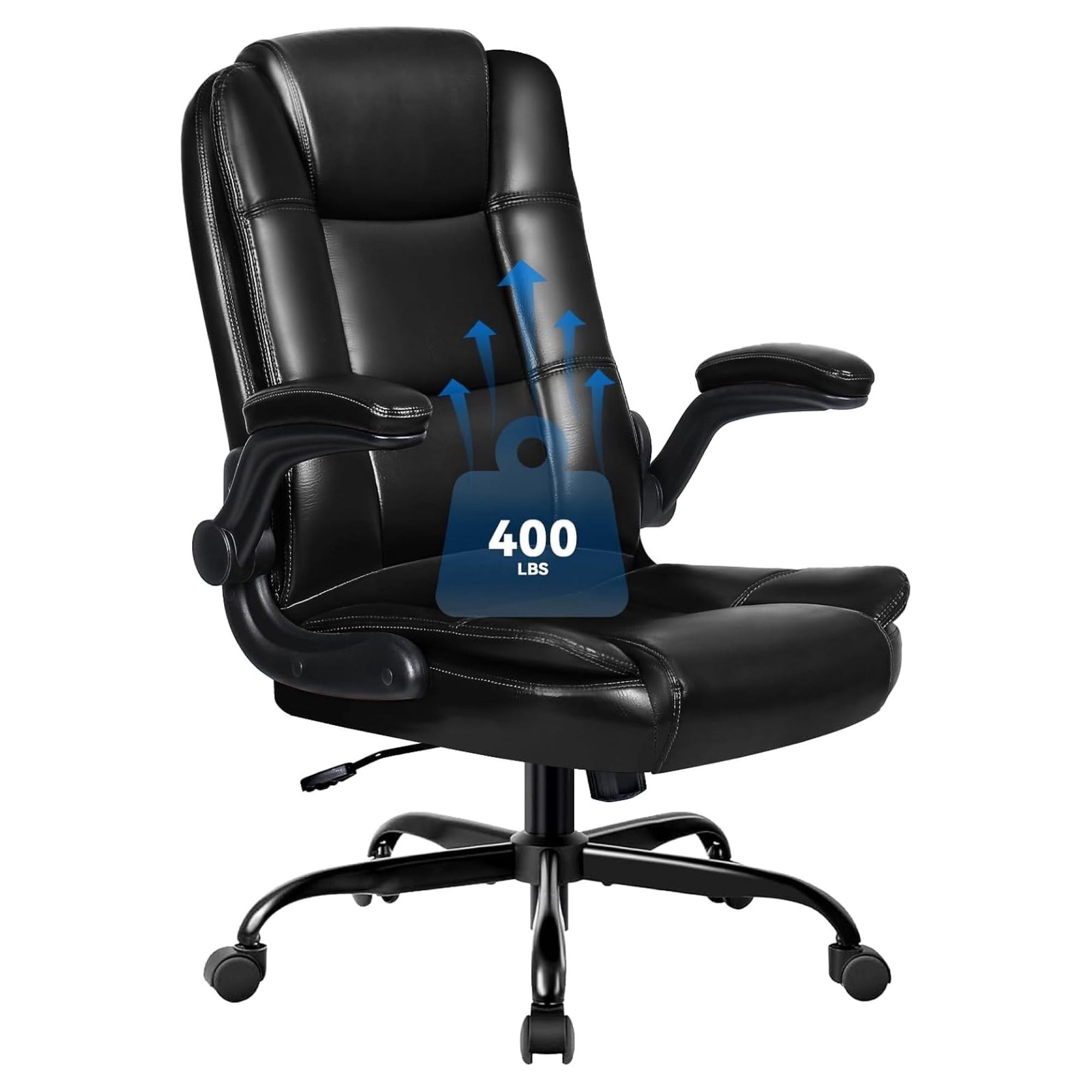 ergonomic office chair big and product