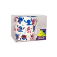 thumbnail image 2 of Stitch & Angel True Love Mug (15 oz), 2 of 2