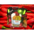 thumbnail image 6 of Pique Puertorriqueño Puerto Rican Hot Sauce Gift Box, 6 of 7