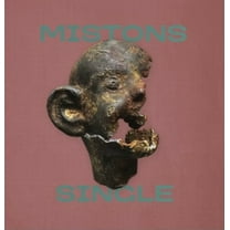Mistons - Single - Music & Performance - Vinyl
