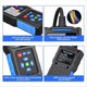 thumbnail image 4 of T200 OBD2 Scanner Vehicle Code Reader Scanner Diagnostic Tools, 4 of 4