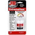 thumbnail image 1 of 37901 ExtremeHeat High Temperature Resistant Metallic Paste - 3 oz, 1 of 2
