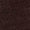 Espresso, variant on Women's Plus Size Beata Asymmetrical Button Knit Sweater