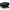 Tortoise - Black, variant on Womens Mod Beveled Thick Cat Eye Retro Fashion Plastic Sunglasses All Black