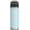 Glacier, variant on Thermos ICON Series Stainless Steel Vacuum Insulated Water Bottle with Chug Spout, Sandstone, 24oz