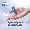 thumbnail image 2 of MEDca Digital Personal Hearing Sound Multicolor Amplifier, 2 of 9