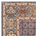 thumbnail image 5 of SAFAVIEH Antiquity Harland Oriental Area Rug, Blue/Red, 5' x 8', 5 of 7