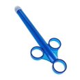 thumbnail image 2 of Xl One Shot Launcher - Blue, 2 of 3