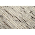 thumbnail image 5 of Rizzy Home CAV104 Beige 8'6"x11'6" Hand-Woven Area Rug, 5 of 5