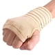 thumbnail image 2 of Tmvgtek Tela Tejida Elástica Palm Wrap Hand Brace Support Wrist Sleeve Band Guard, 2 of 8