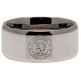 thumbnail image 1 of Chelsea FC - Anillo (Plata), 1 of 2