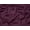 Bordeaux, variant on Minerva 5 Wale Cotton Jumbo Cord Fabric Bright Plum - per yard