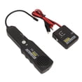 thumbnail image 1 of Automotive Short Open Finder, Indicator Light 7inch Flexible Probe Car Cable Wire Circuit Tracker Buzzer  for Repairing, 1 of 7