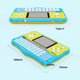 thumbnail image 3 of Mini Tablet Computer Learning Machine Multifuncional Kid Educativo Laptop Toy Ndcxsfigh Para estrenar, 3 of 8