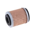 thumbnail image 5 of Oil Filter for Big Bear 400 400S 2WD 2001 2002 2003 2004, 5 of 5