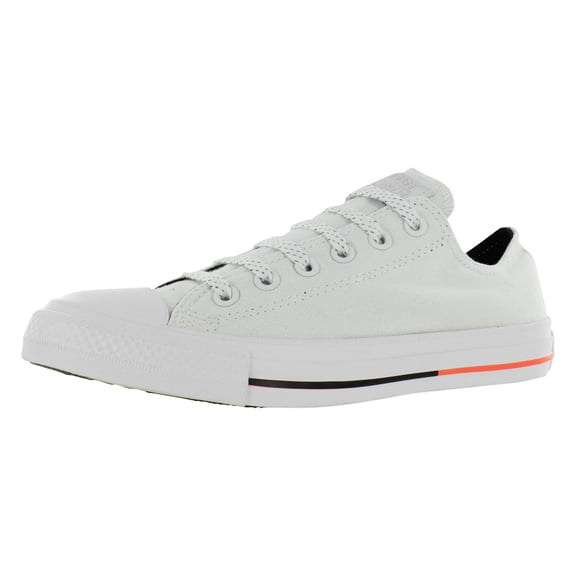 Converse Chuck Taylor All Star Ox Sneaker Men's Shoes