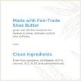 thumbnail image 5 of Soapbox Conditioner, Argan Oil, 1L / 33.8oz, 5 of 7