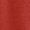 35# Vermilion, variant on Women's V Neck Batwing Sleeve Tops Trendy Casual T Shirts Comfortable Soft Solid Color Loose Fit Dressy Summer Shirts Turquoise XXL