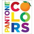 thumbnail image 2 of Pantone, Couleurs, 2 of 2