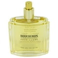 thumbnail image 4 of Boucheron 3,3 oz Boucheron, 4 of 4