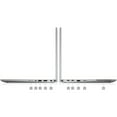 thumbnail image 3 of Restored Dell Latitude 5320 (13.3", 32GB, 512GB SSD, i7-1185G7 3GHz) Win11P, Gray, 3 of 4
