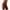 14# Red, variant on SnnmBlm Women's Lace Thong Mesh Underwear Briefs Ladies Underpants Black 2XL