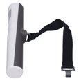 thumbnail image 4 of Weighing Scale,Portable Luggage Scale Hand Hand Luggage Scale Digital Travel Scale Exceptional Craftsmanship, 4 of 14