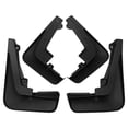 thumbnail image 3 of Car fenders for Renault 19-20 Koleos, 3 of 4