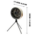 thumbnail image 1 of Range Hood Filters,Kitchen Range Hood Portable Outdoor Small Range Hood Indoor Barbecue High Wind Range Hood Household Desktop Range Hood Range Hood Filter, 1 of 5