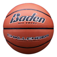 thumbnail image 1 of CHALLENGER Basketball, 1 of 3